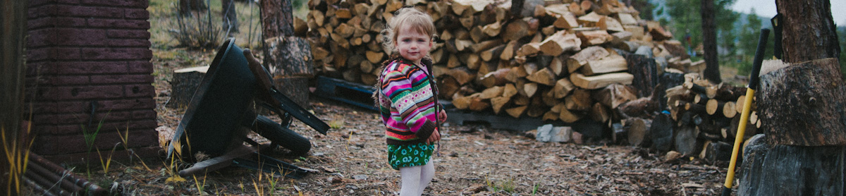 Denver Family photographer-012