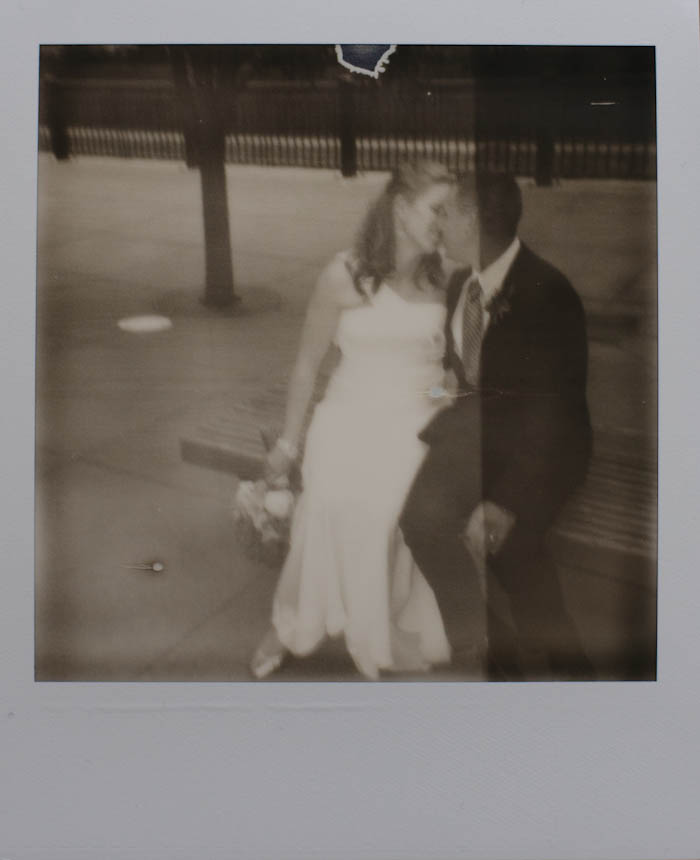 Carolyn and Justin-058