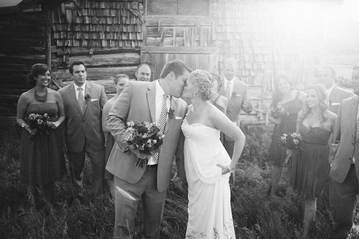 natalie and travis-039