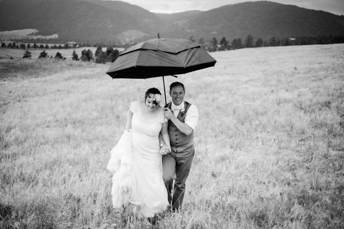 There's power in dreaming