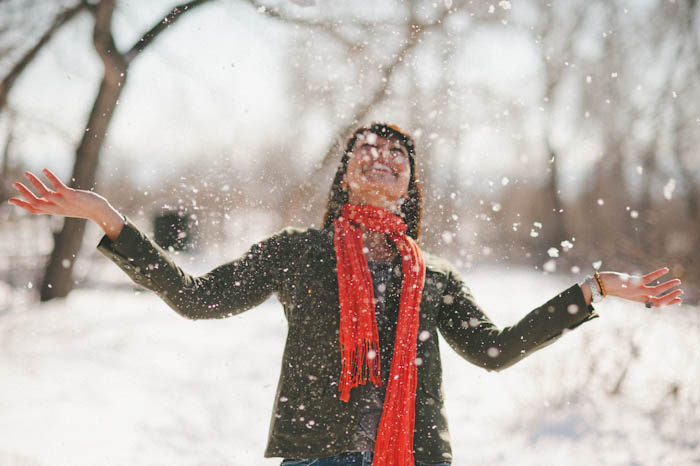 The answer is simple