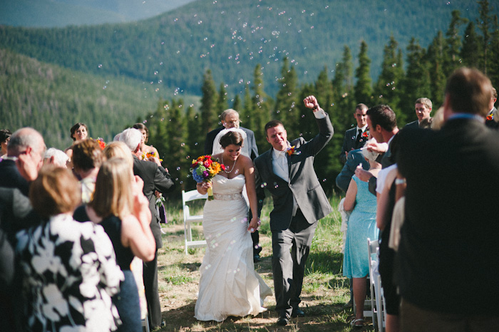 Keystone wedding-052