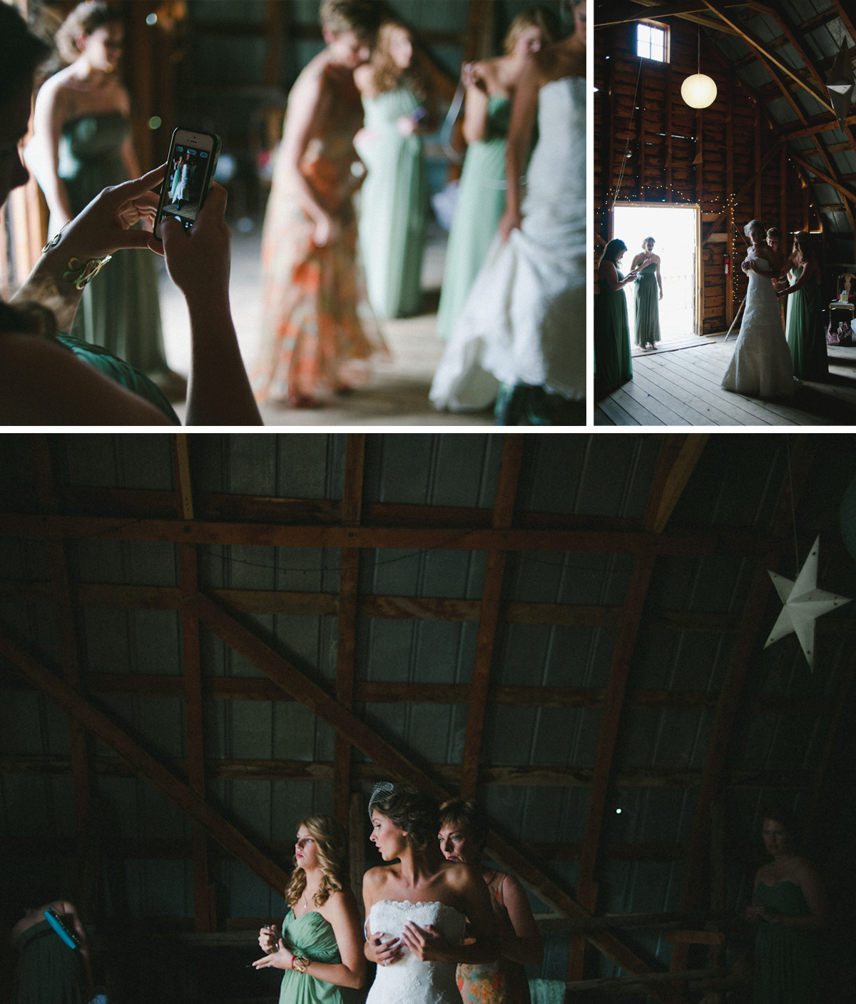 Steamboat wedding-009