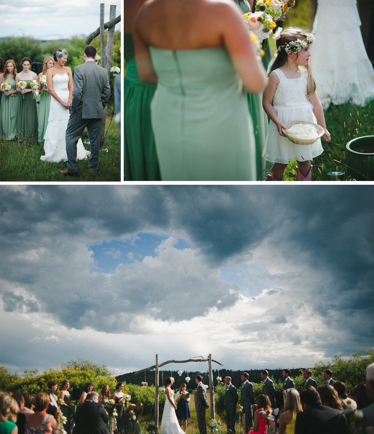 Steamboat wedding-024