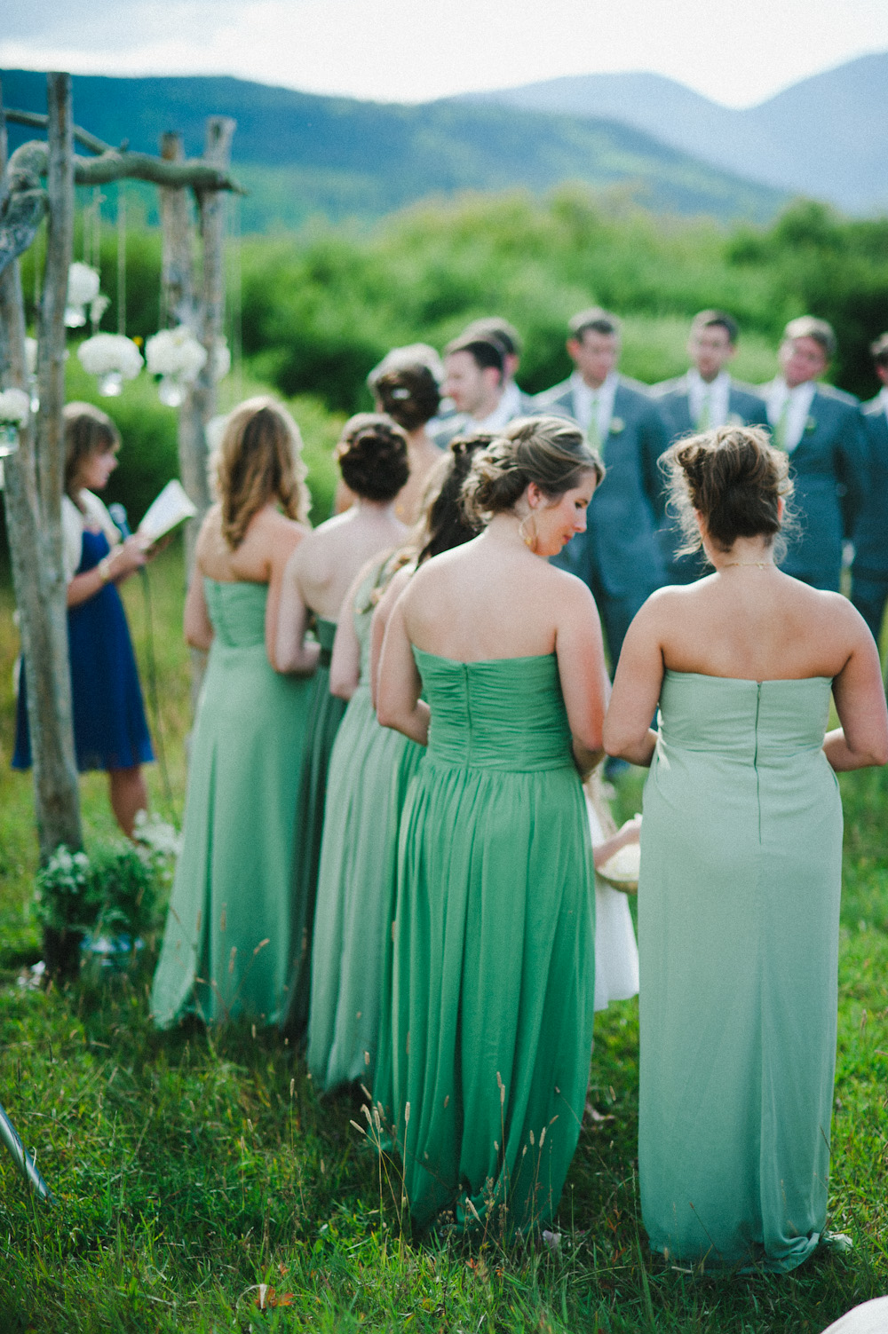 Steamboat wedding-028