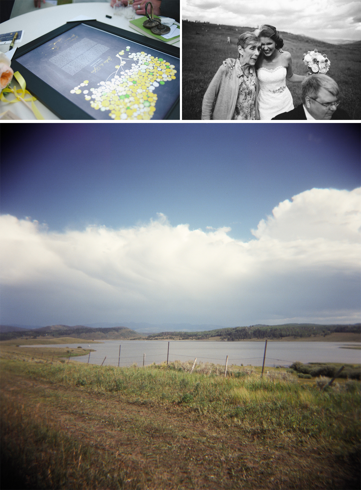 Steamboat wedding-032