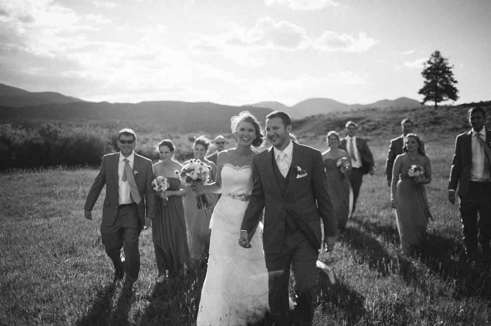 Steamboat wedding-034