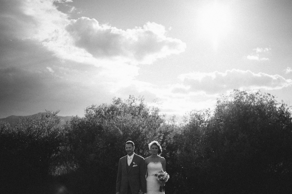 Steamboat wedding-036