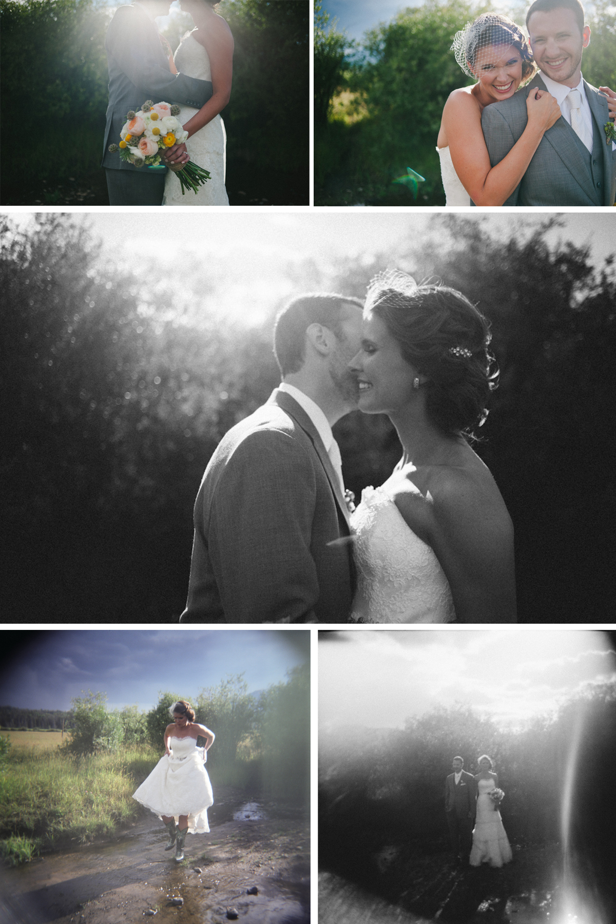 Steamboat wedding-039
