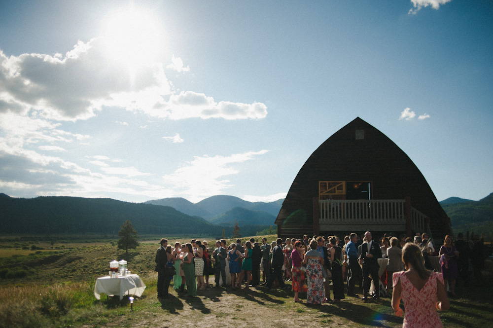 Steamboat wedding-044
