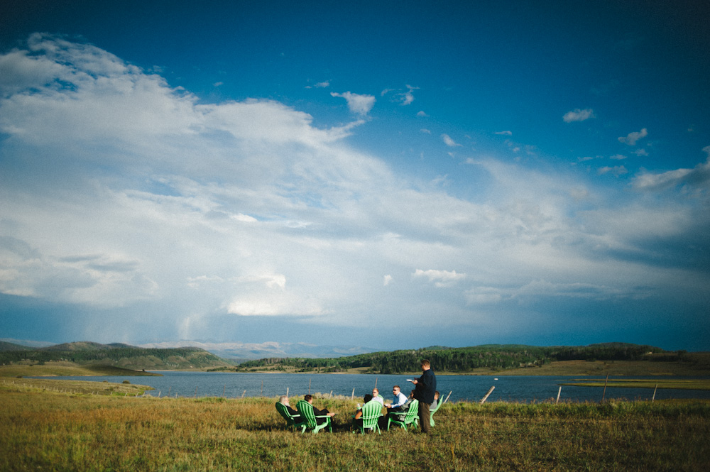 Steamboat wedding-052