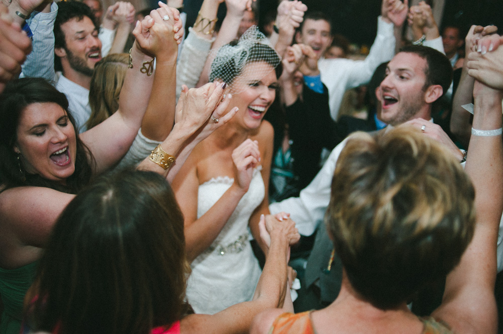 Steamboat wedding-064
