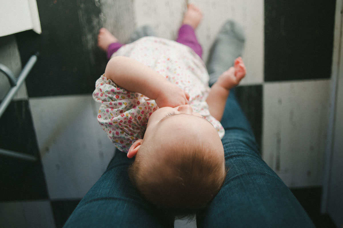 denver family photographer