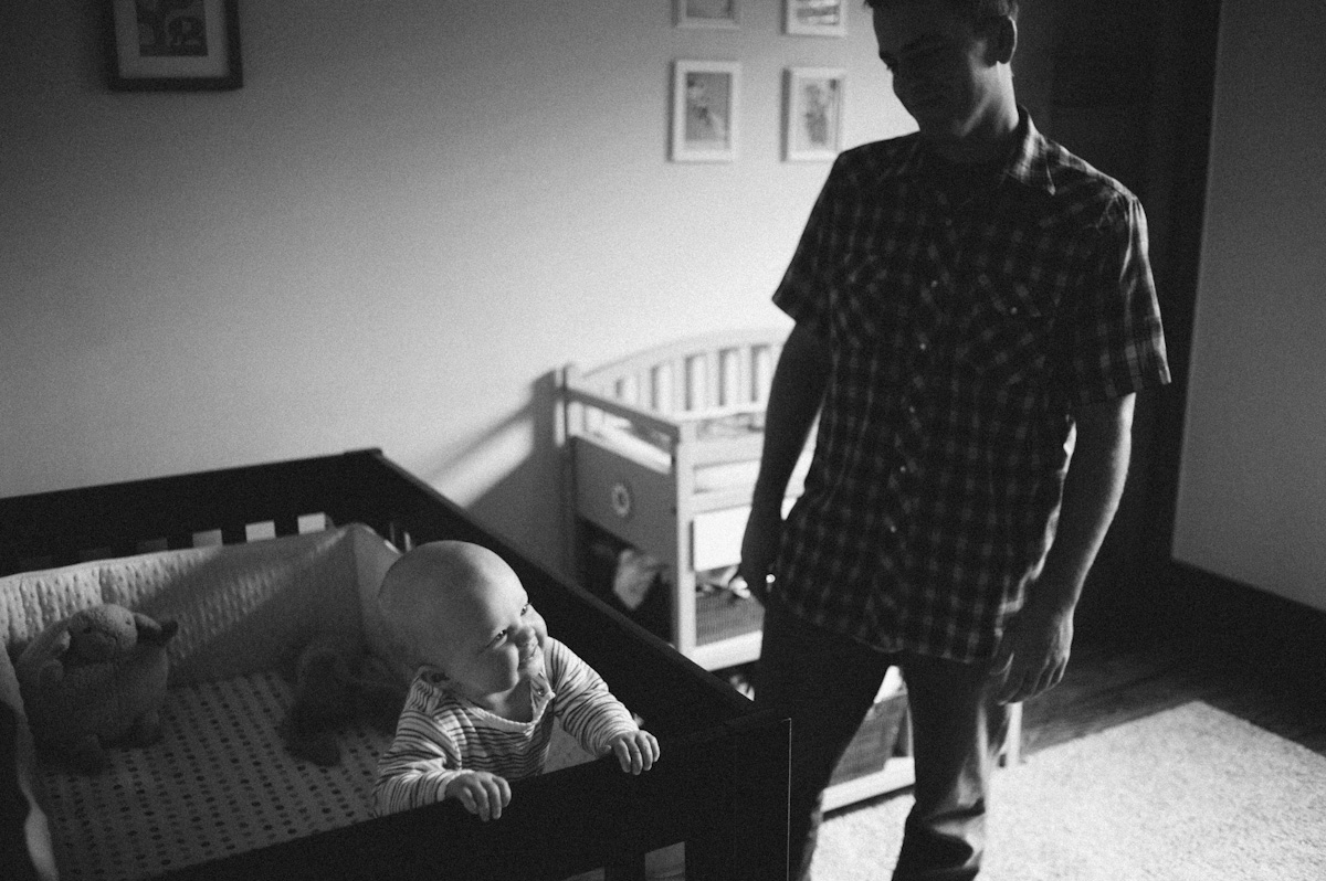 Denver Family Photographer-001