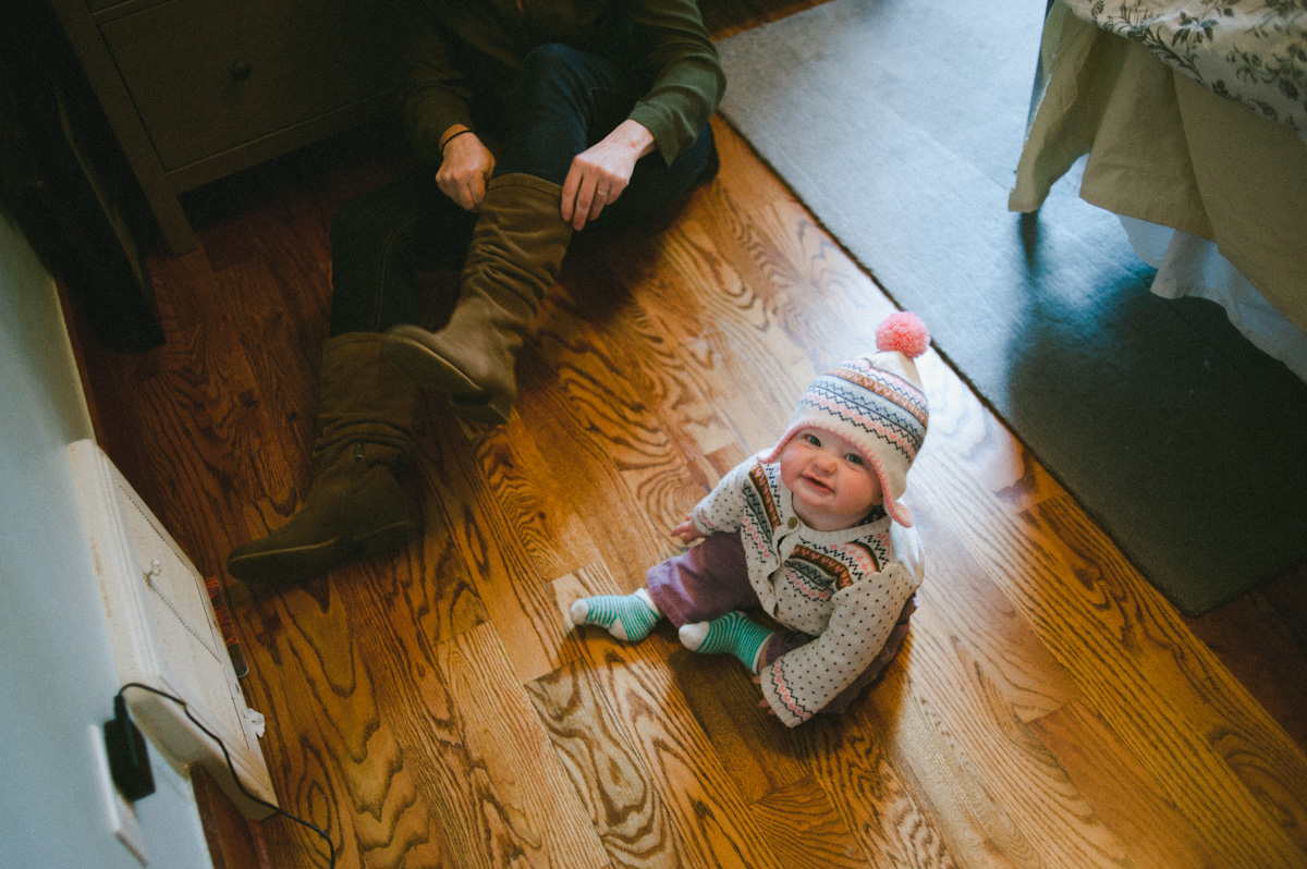 Denver Family Photographer-002