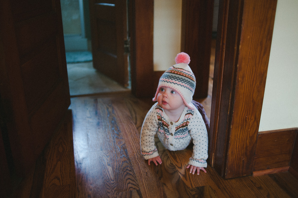 Denver Family Photographer-004