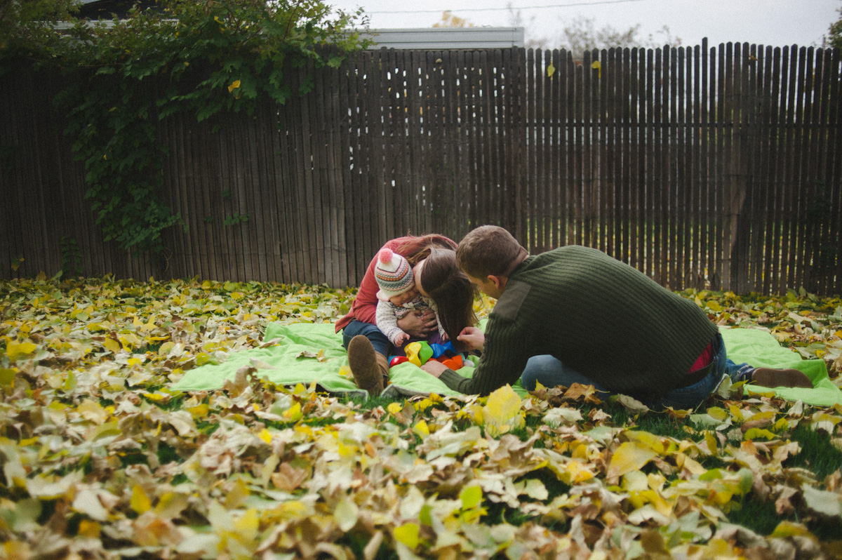 Denver Family Photographer-007
