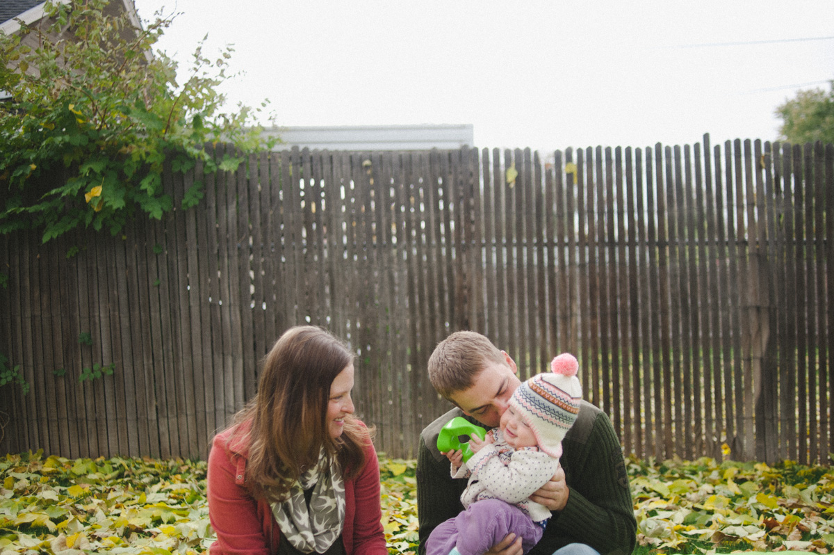 Denver Family Photographer-012