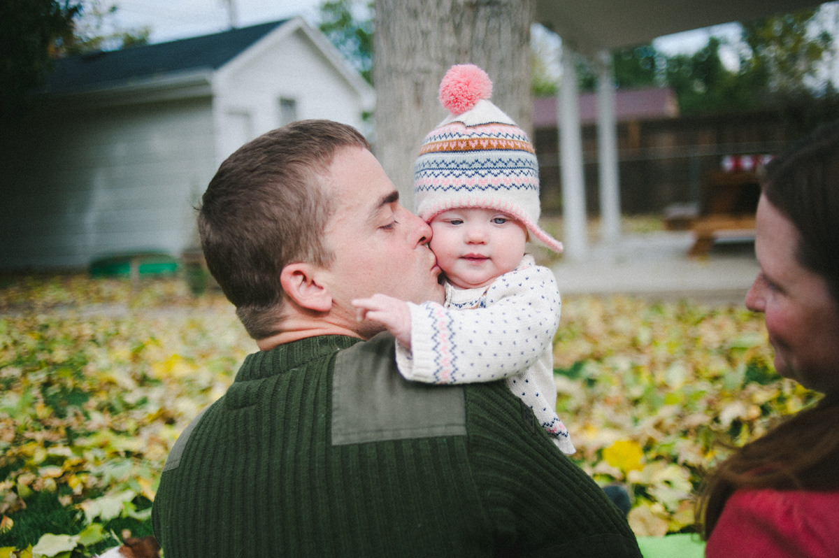 Denver Family Photographer-015