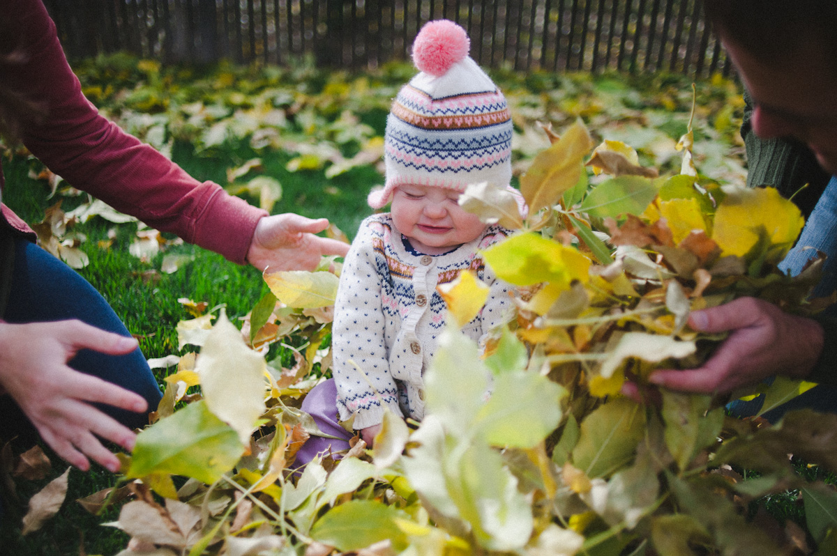 Denver Family Photographer-017