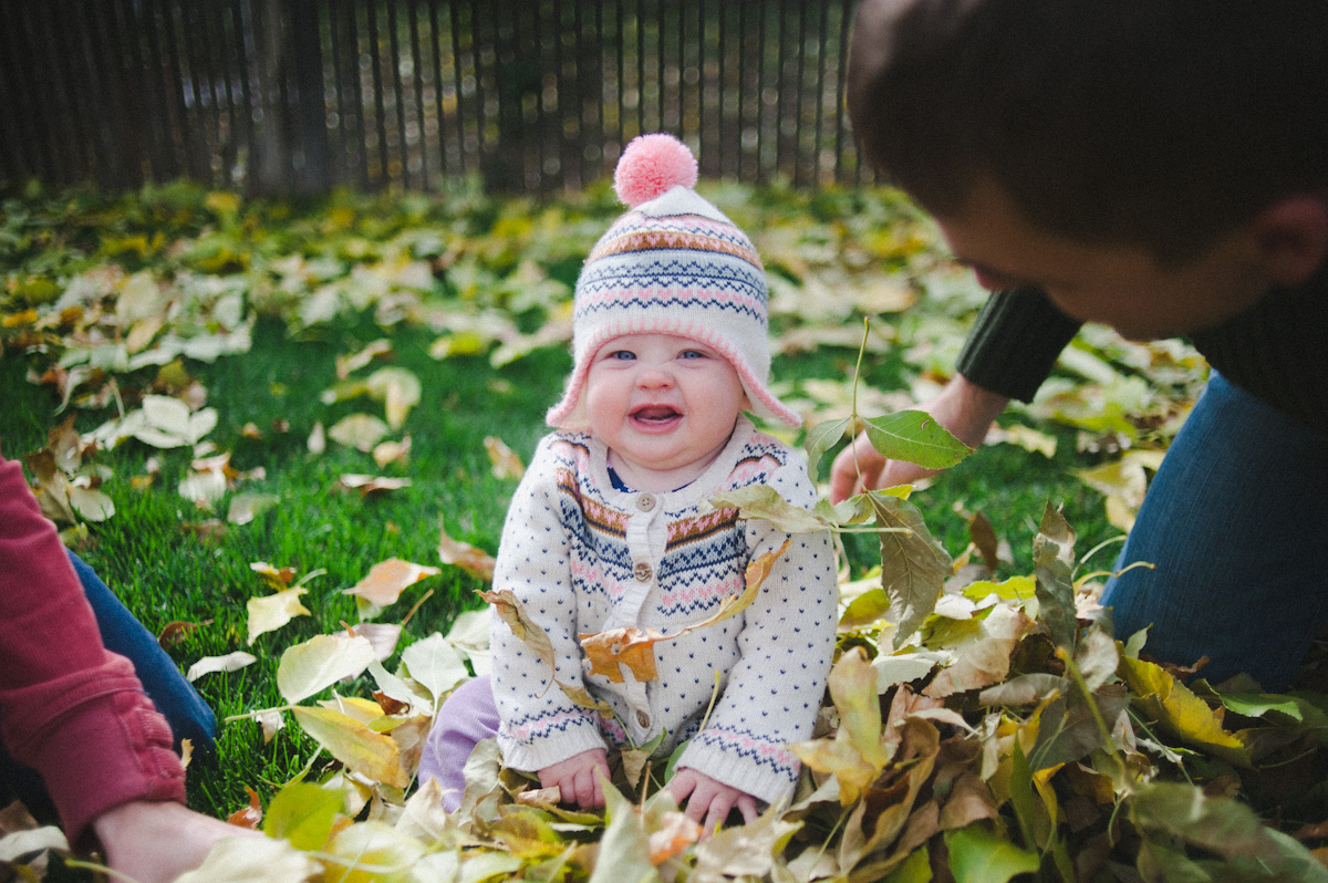 Denver Family Photographer-018