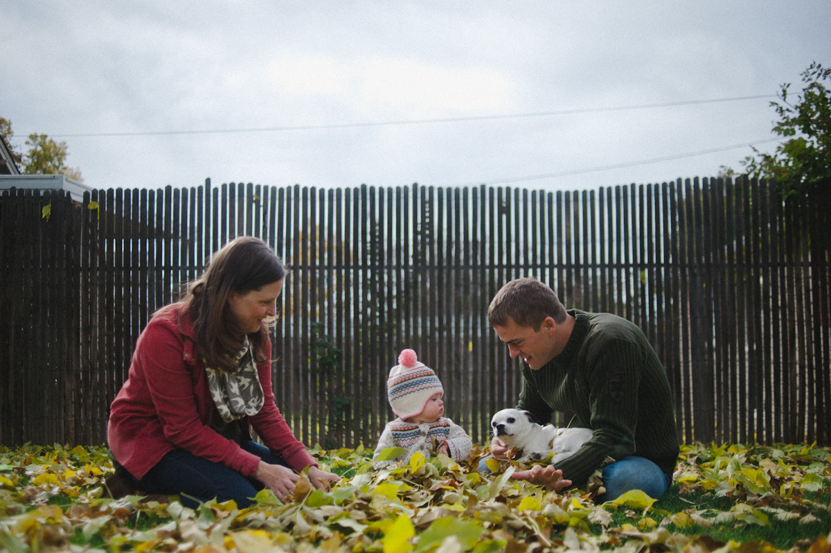 Denver Family Photographer-019