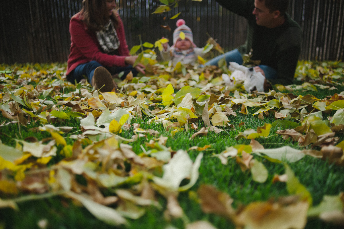 Denver Family Photographer-021