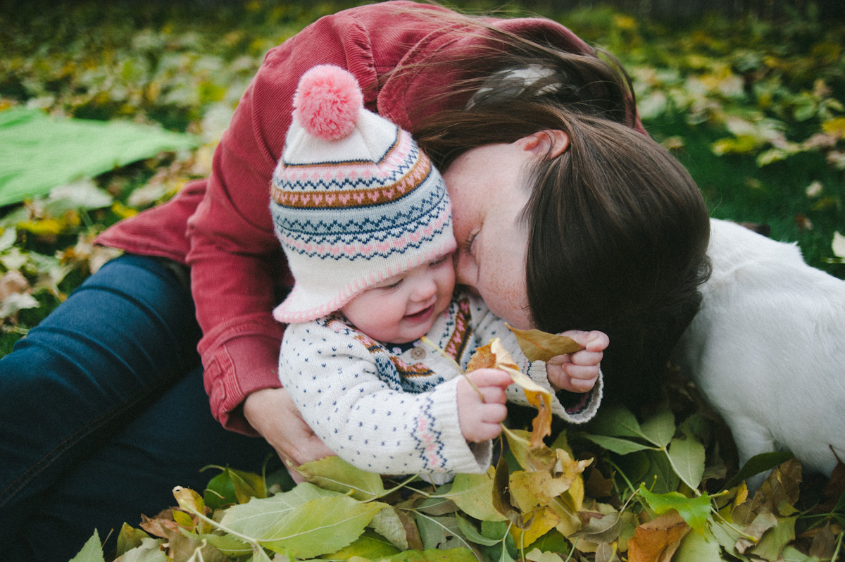Denver Family Photographer-022