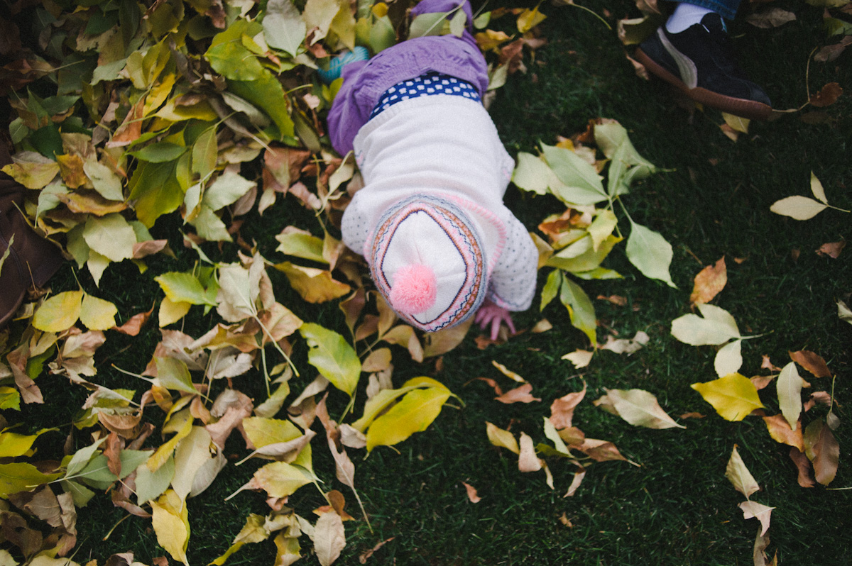 Denver Family Photographer-023