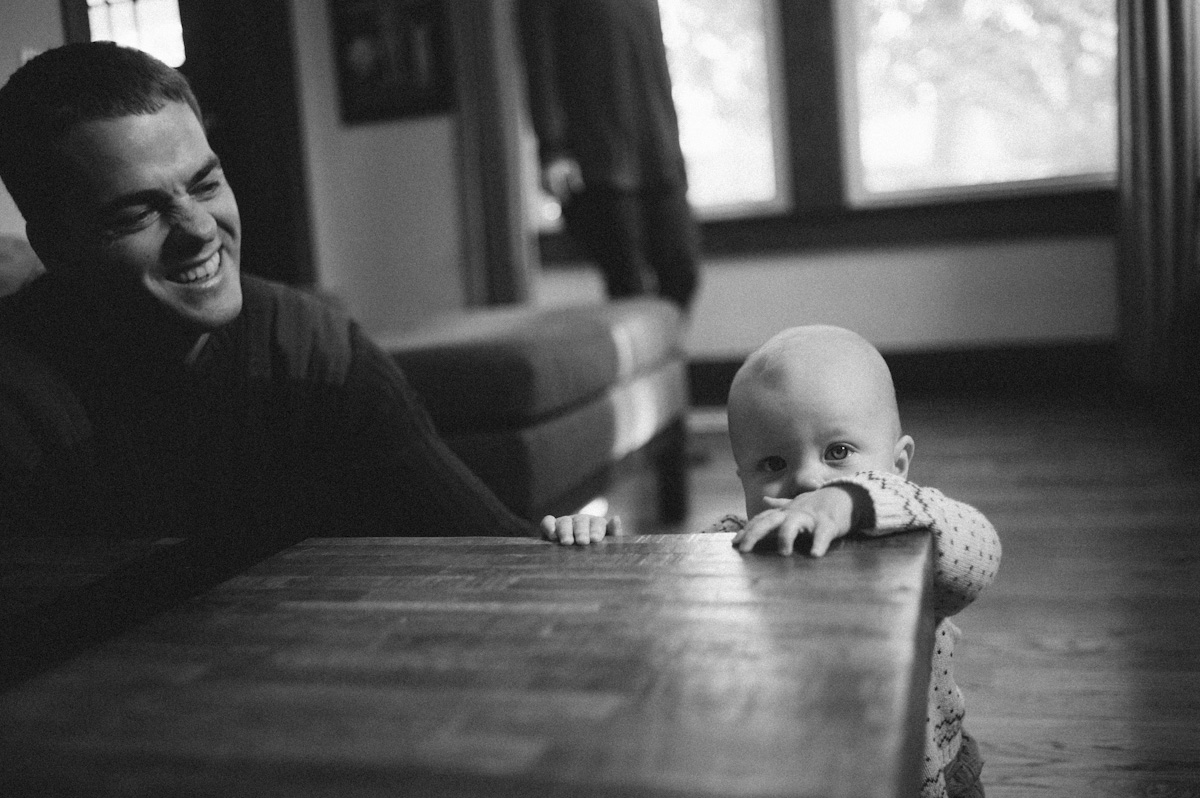 Denver Family Photographer-026