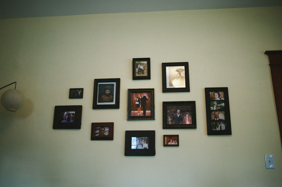 Denver Family Photographer-030