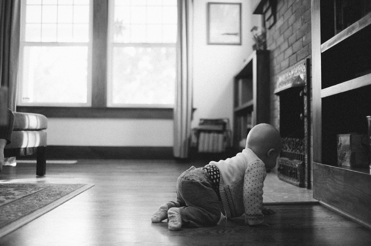 Denver Family Photographer-032