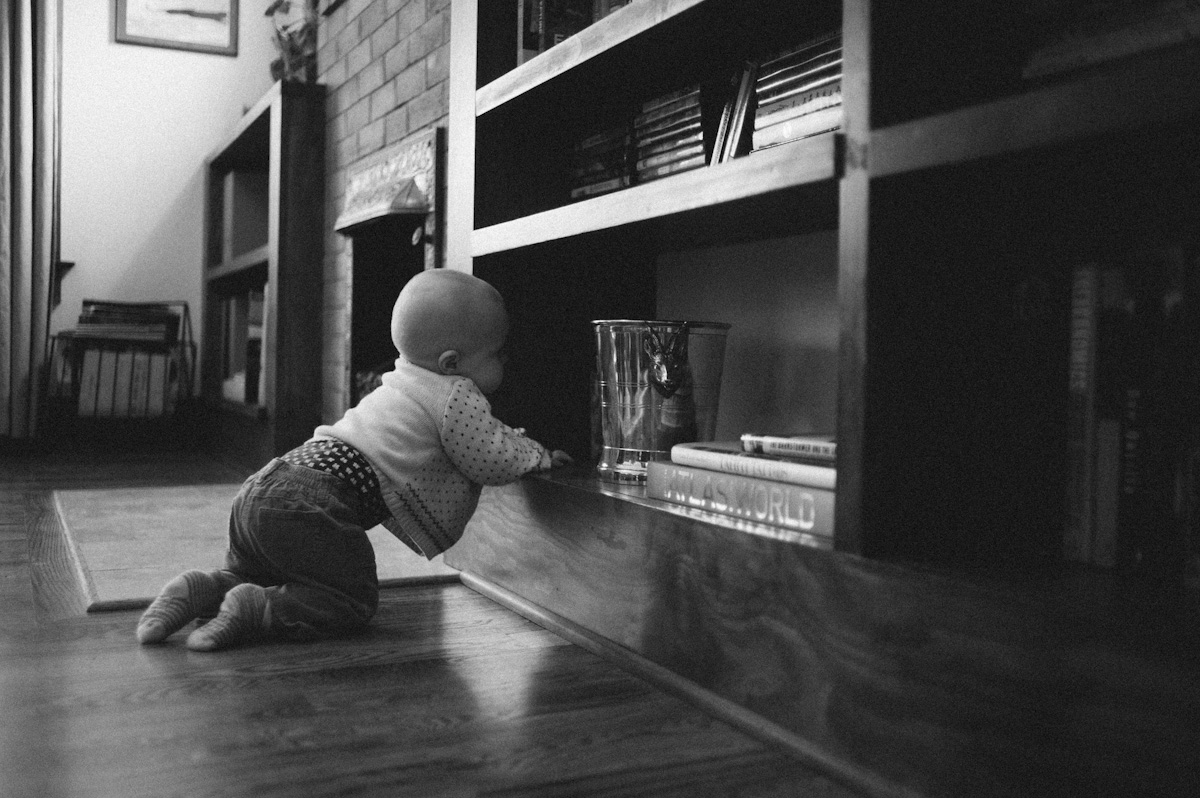 Denver Family Photographer-033