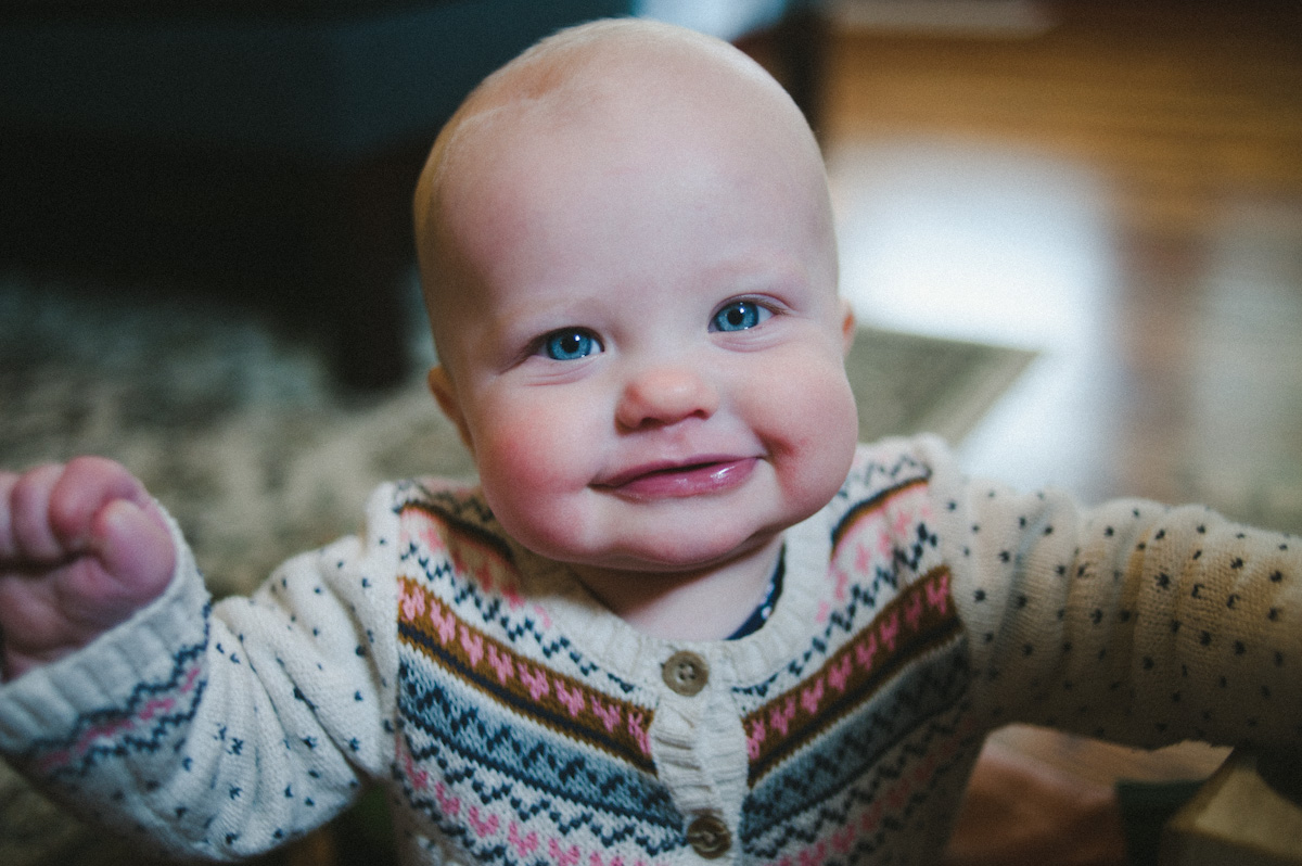 Denver Family Photographer-035