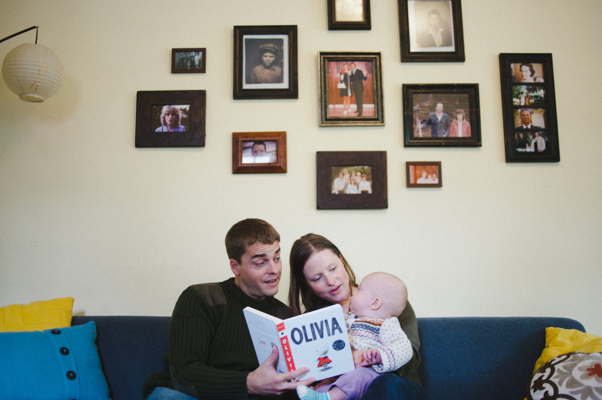 Denver Family Photographer-041