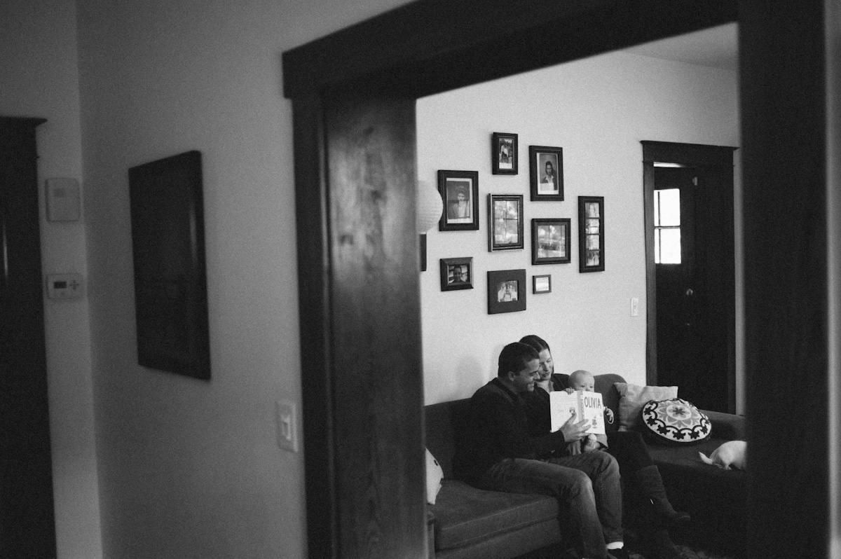 Denver Family Photographer-042