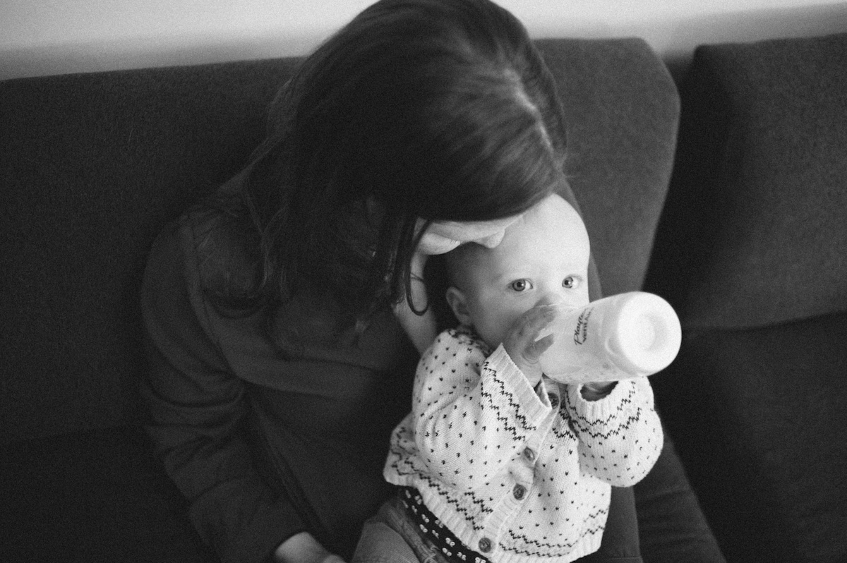 Denver Family Photographer-044