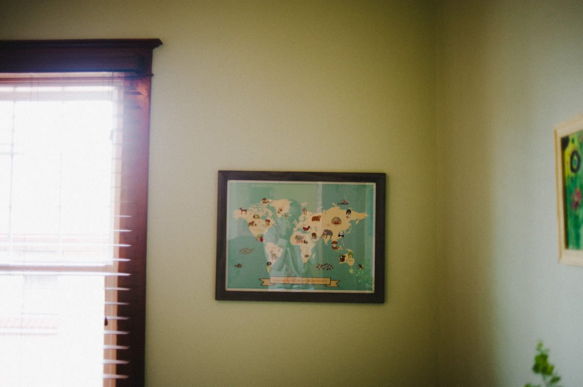 Denver Family Photographer-048