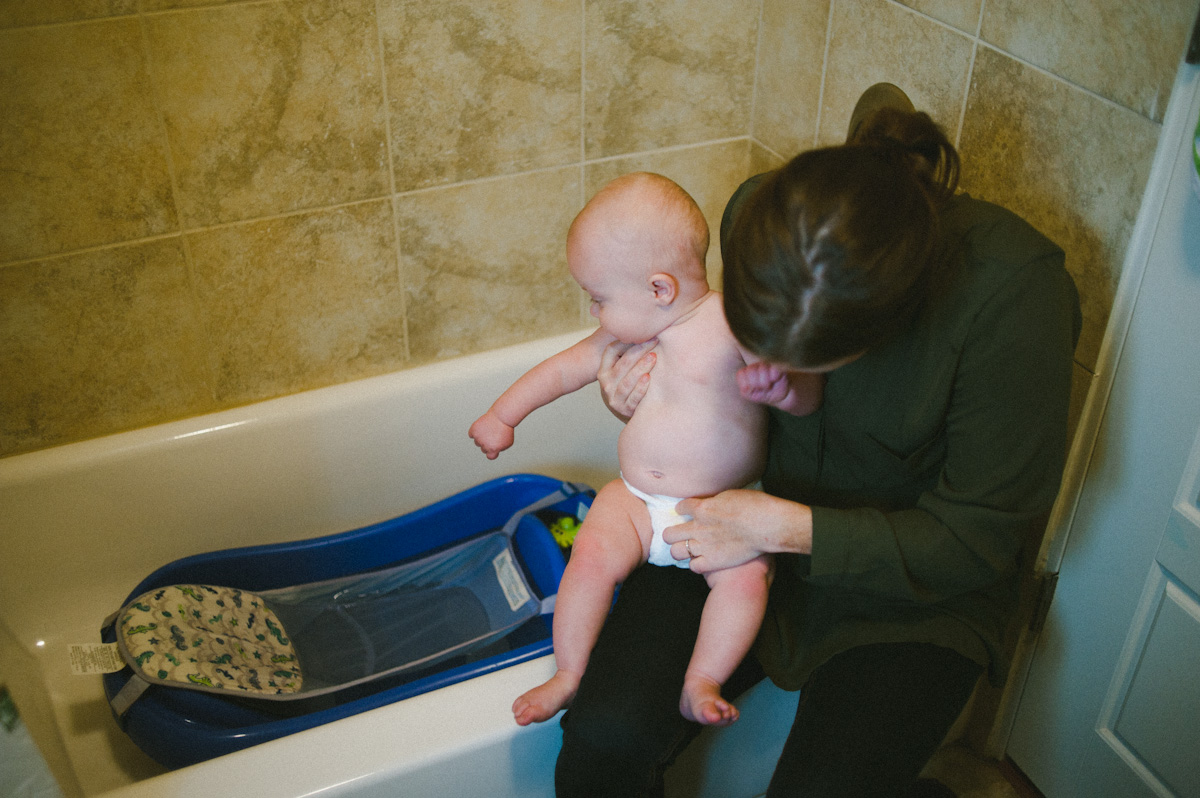 Denver Family Photographer-049