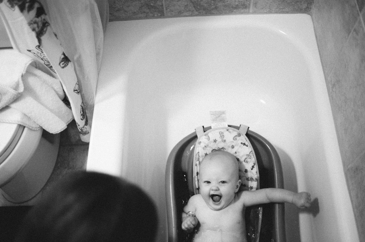 Denver Family Photographer-051