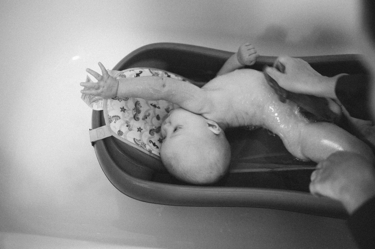 Denver Family Photographer-052