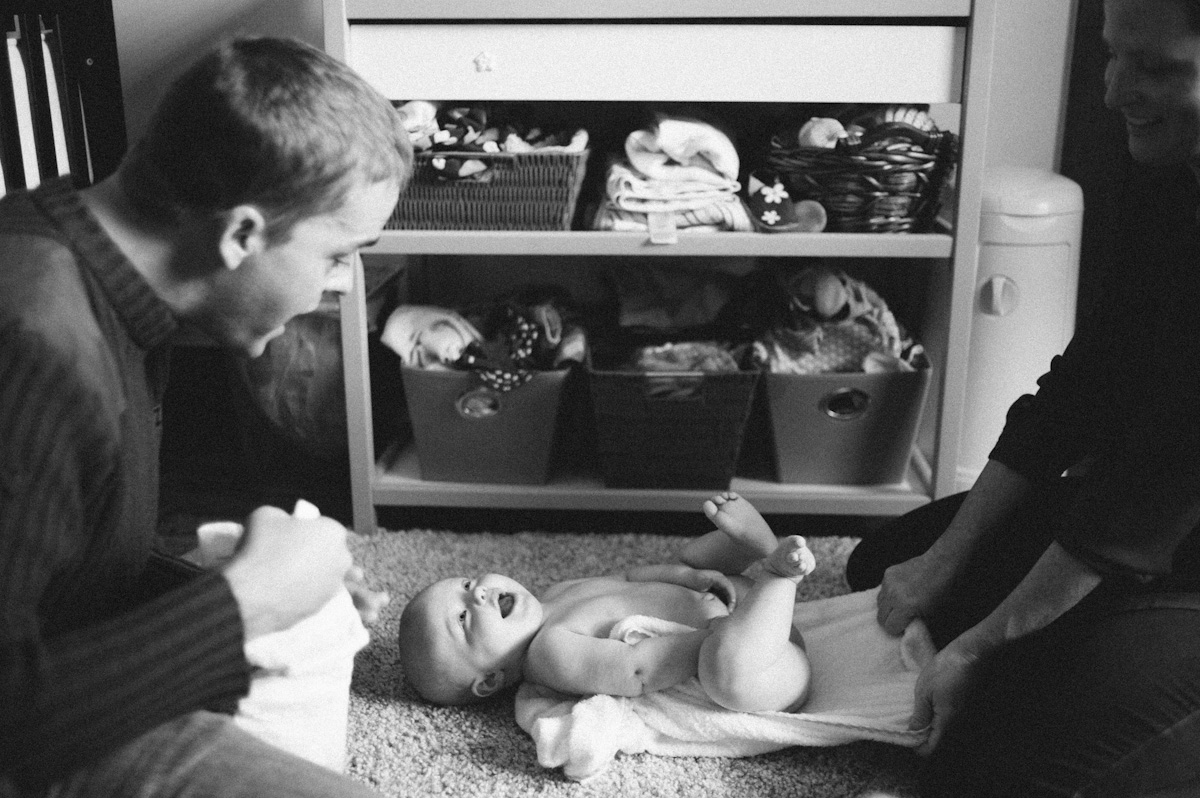 Denver Family Photographer-054