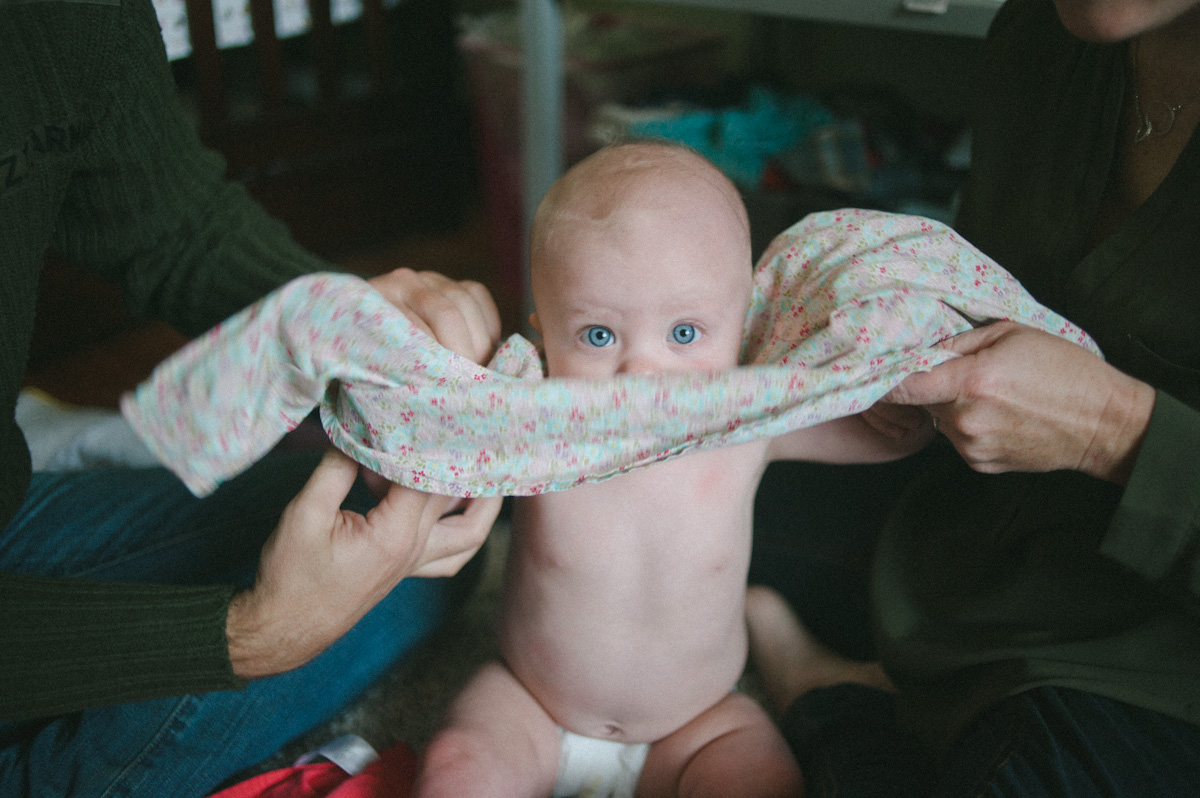 Denver Family Photographer-055