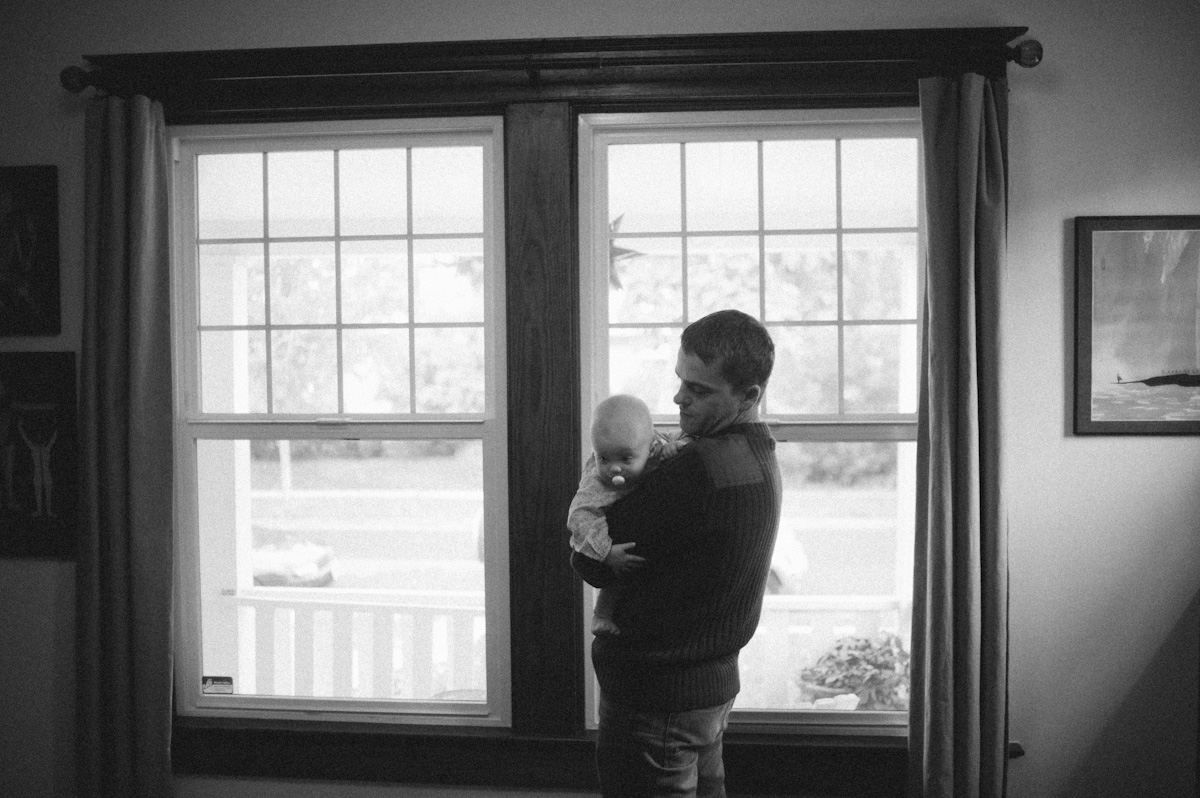 Denver Family Photographer-056