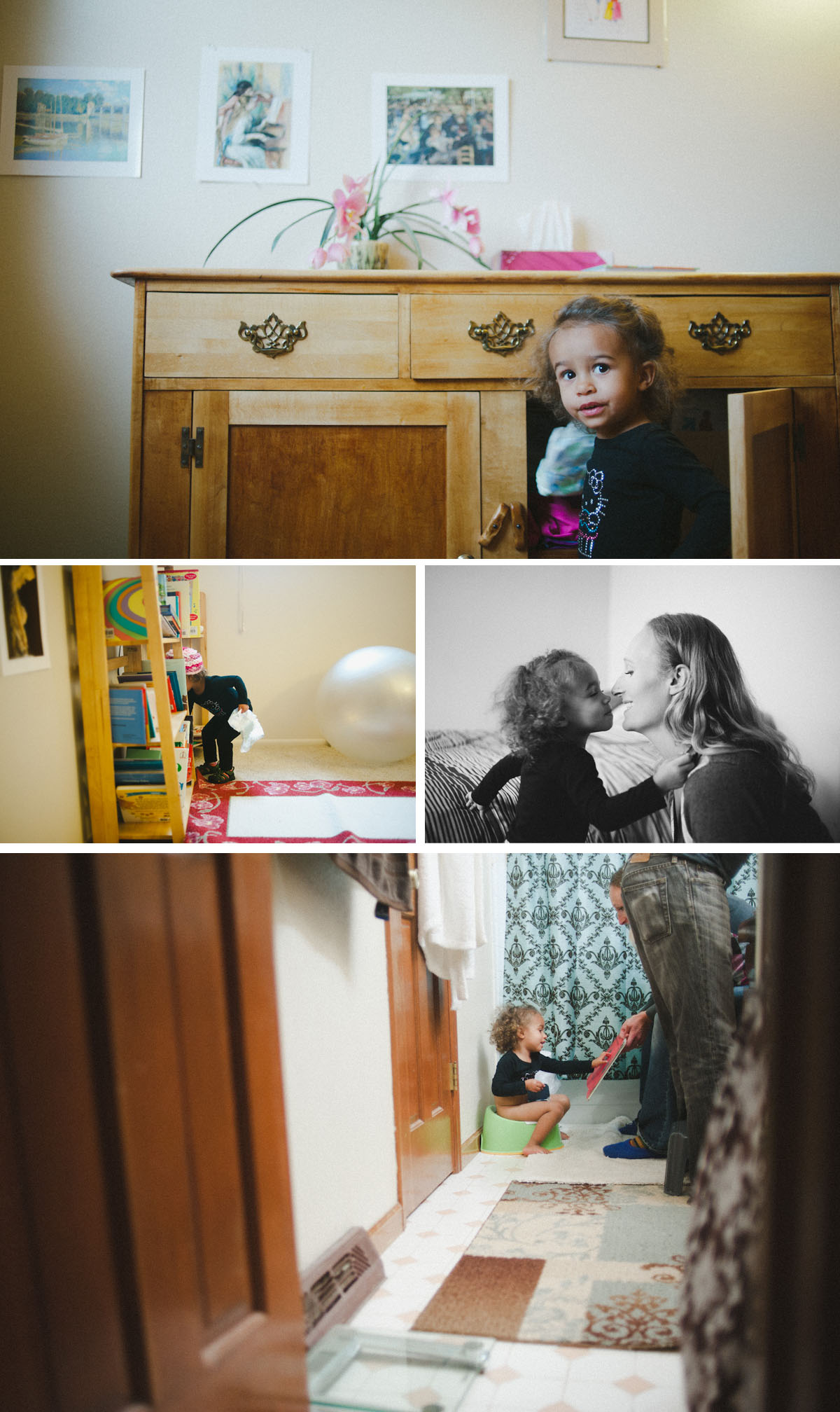 Denver Family photographer-01