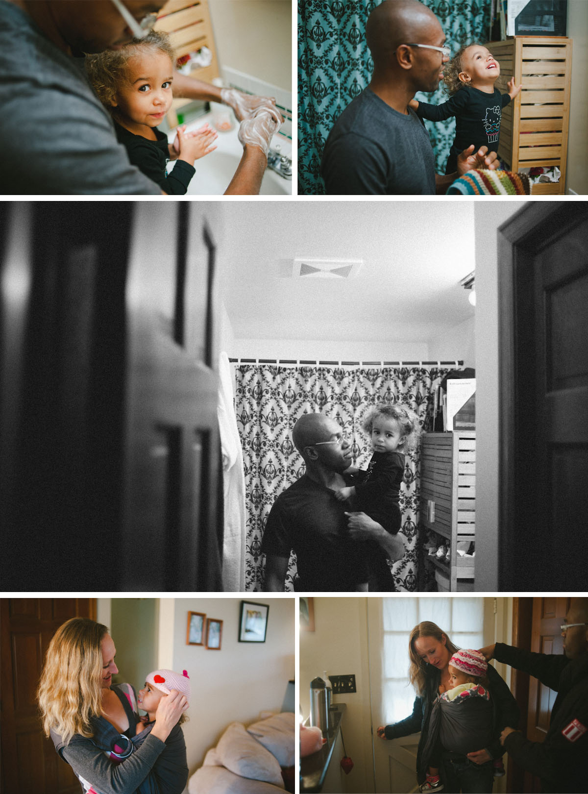 Denver Family photographer-02