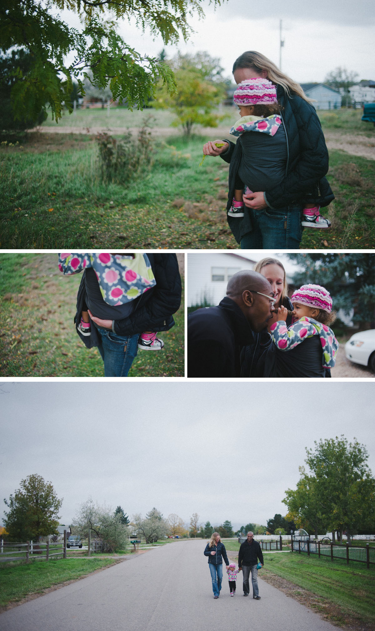 Denver Family photographer-03