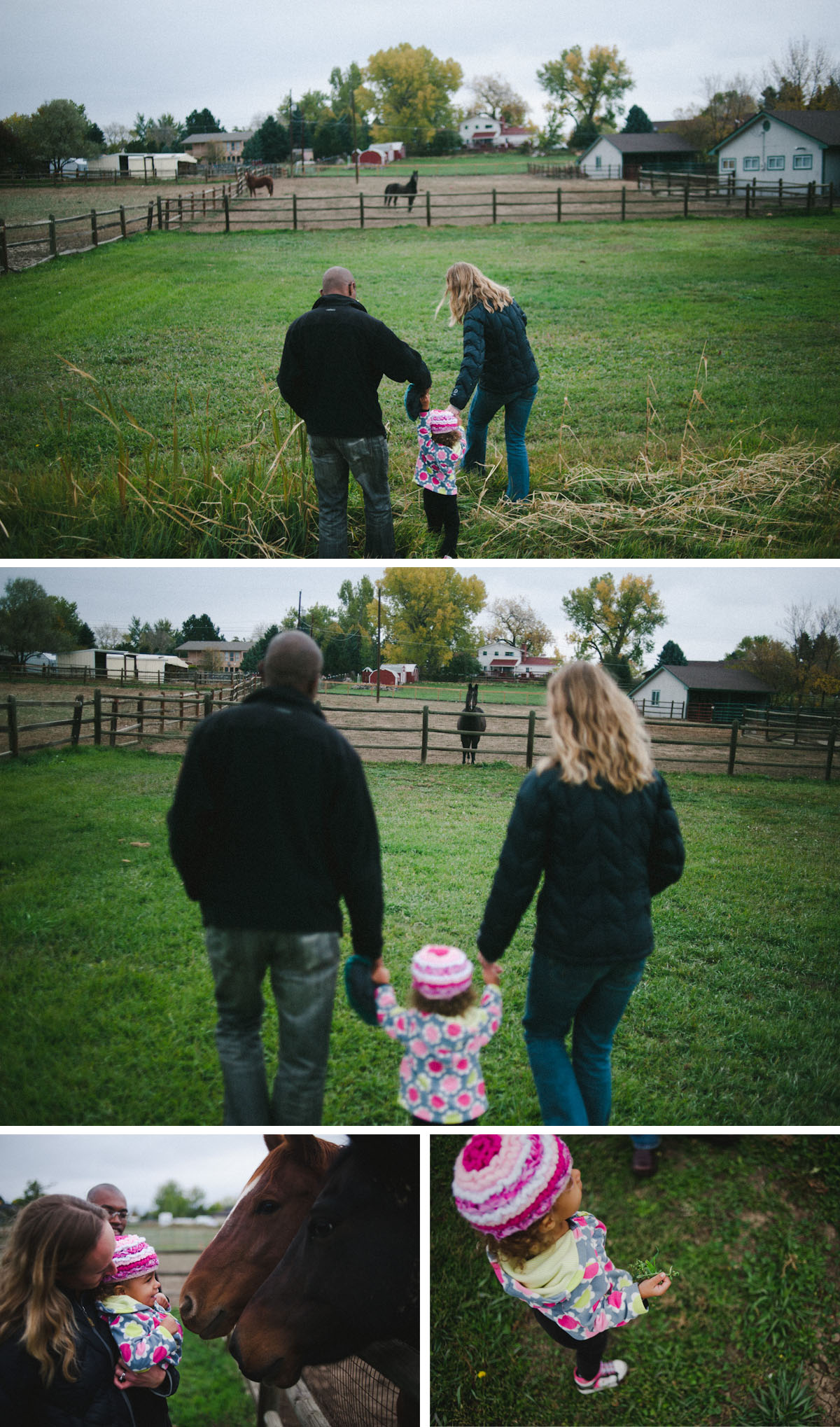 Denver Family photographer-04