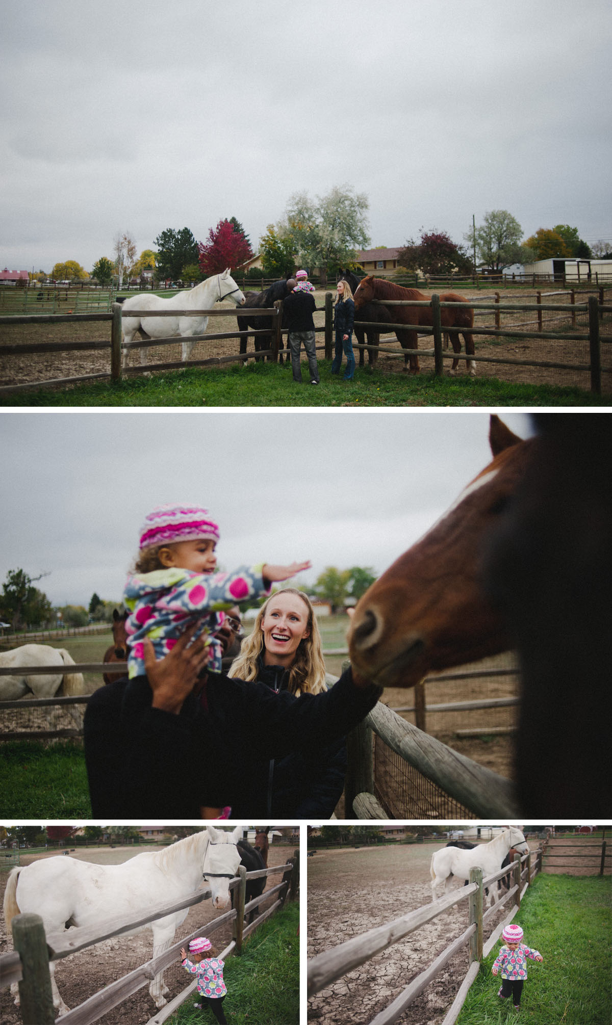Denver Family photographer-05