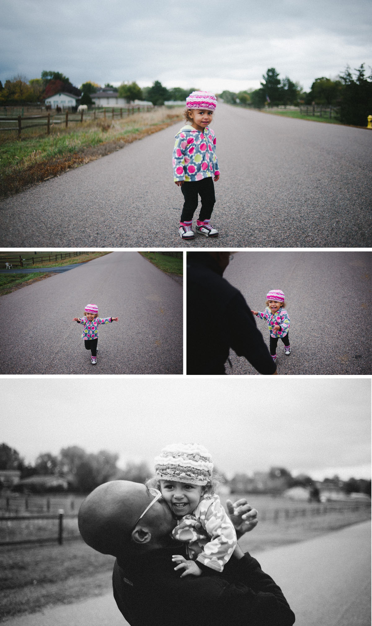 Denver Family photographer-06